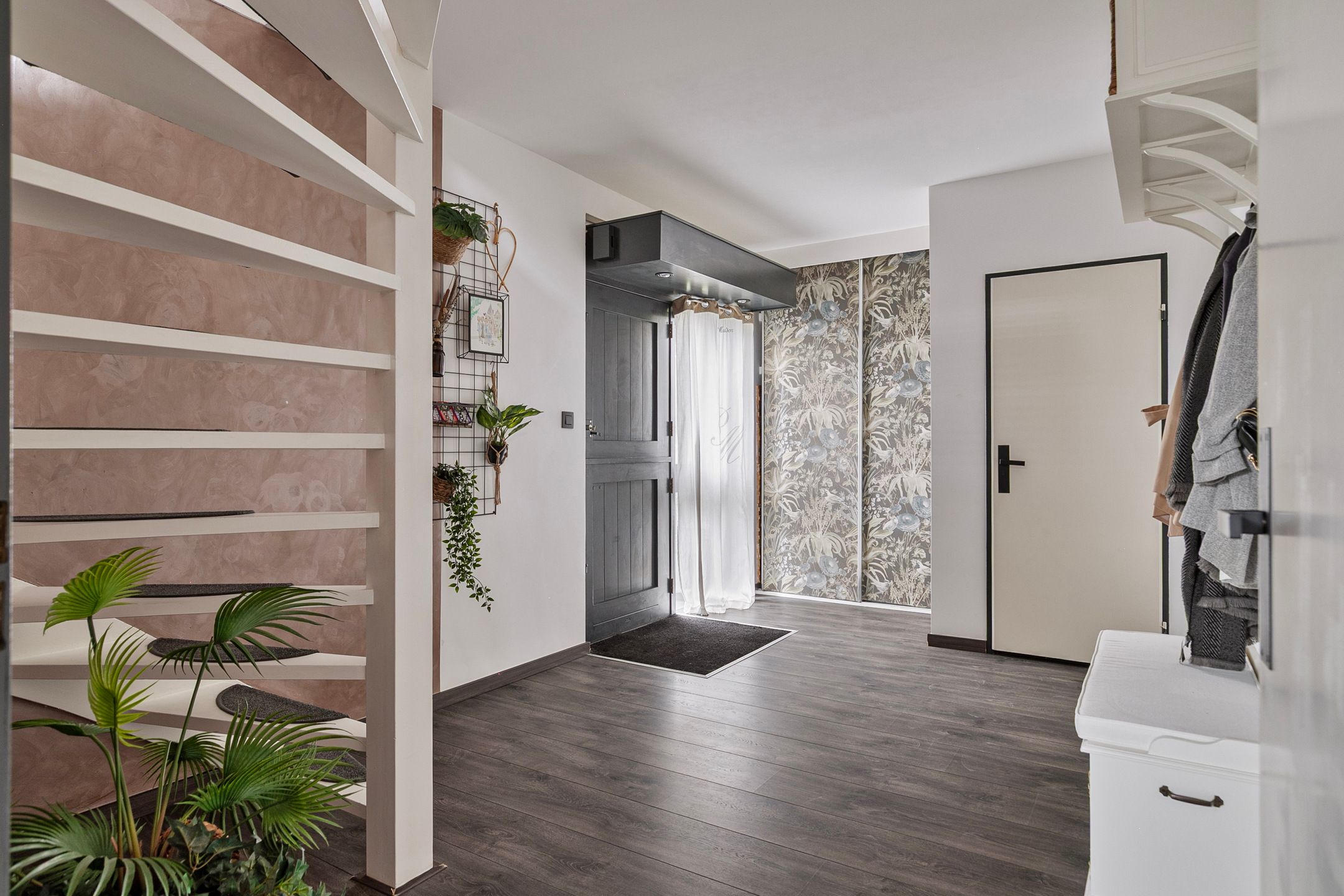 Foto 6 van Laan van Nieuw Blankenburg 6