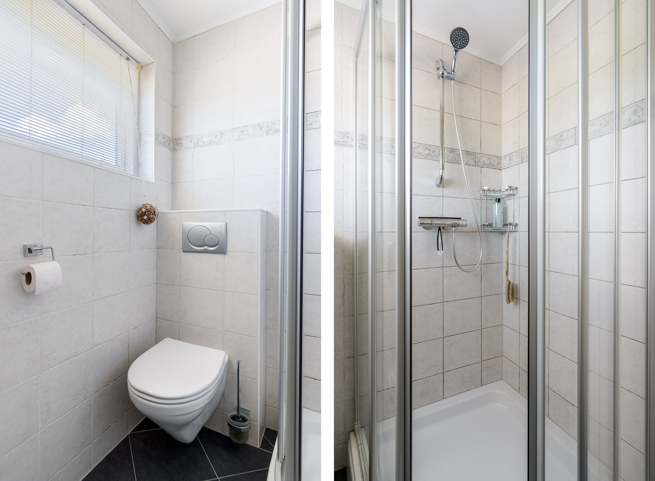 Foto 30 van Orxmasingel 15