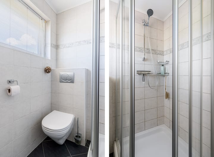 Foto 30 van Orxmasingel 15