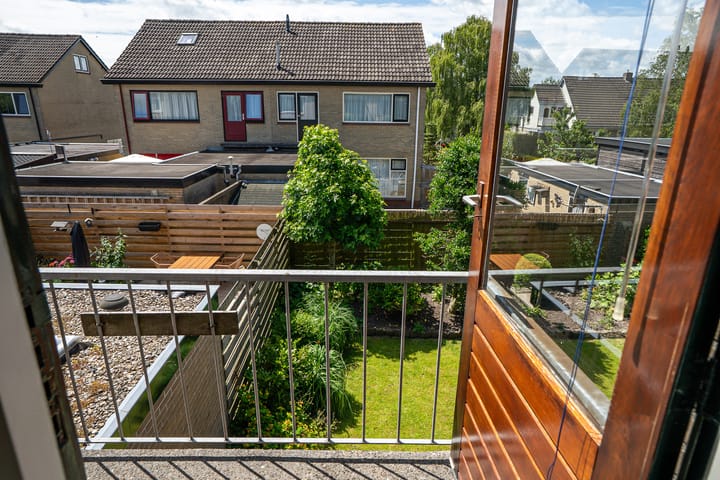 Foto 31 van Orxmasingel 15