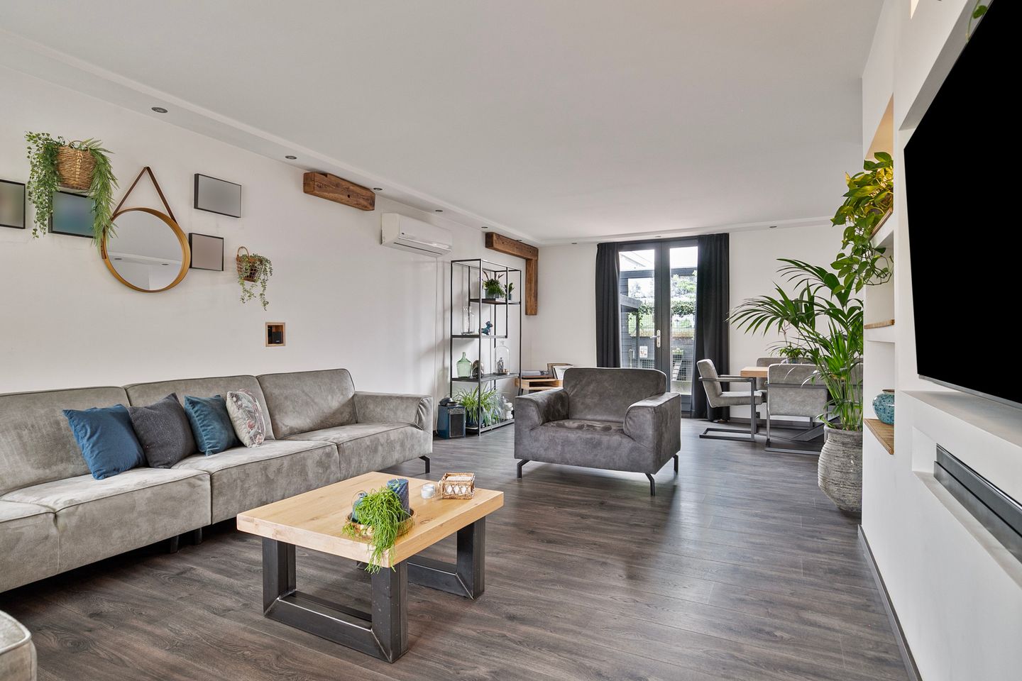 Foto 10 van Laan van Nieuw Blankenburg 6