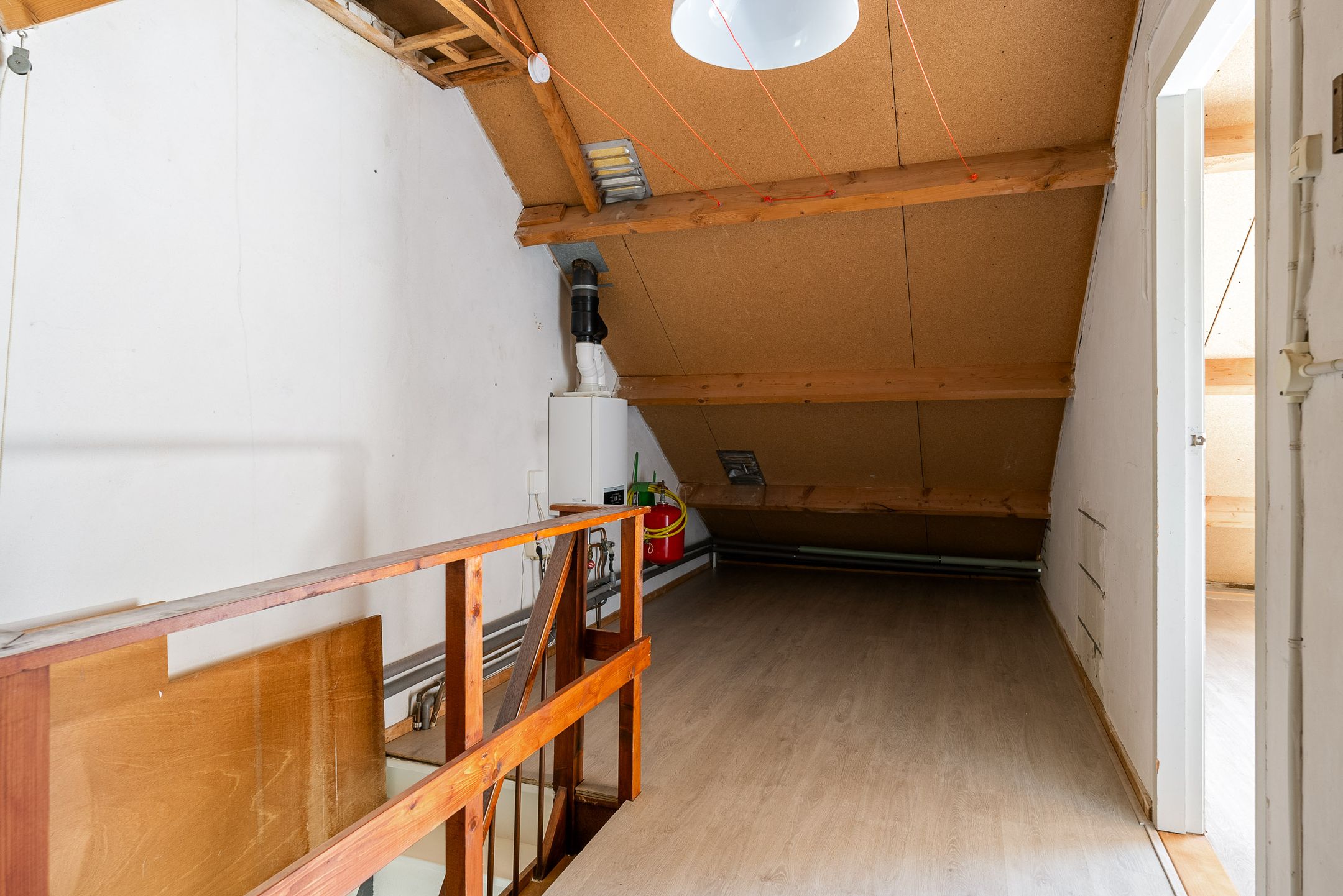 Foto 33 van Orxmasingel 15