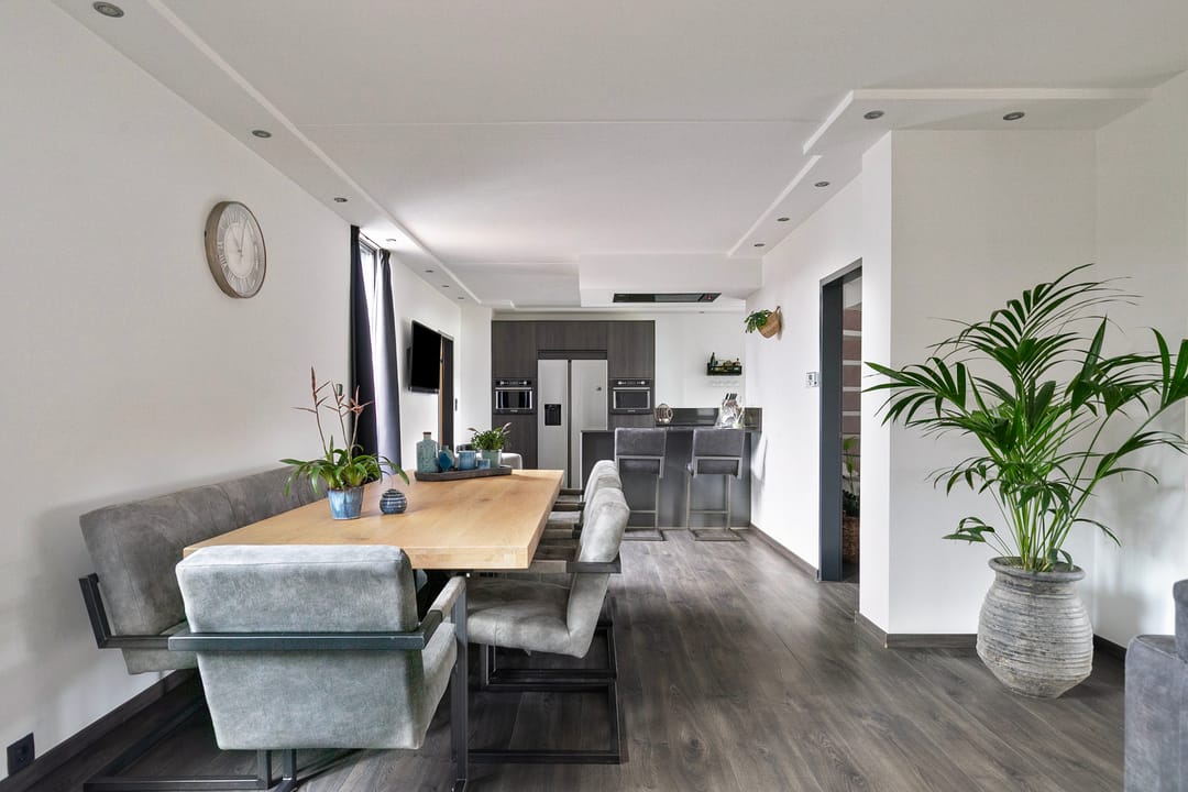 Foto 11 van Laan van Nieuw Blankenburg 6