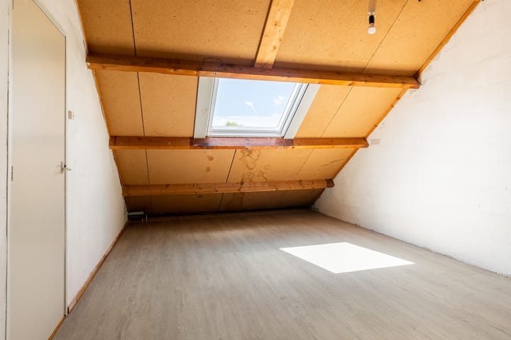 Foto 34 van Orxmasingel 15