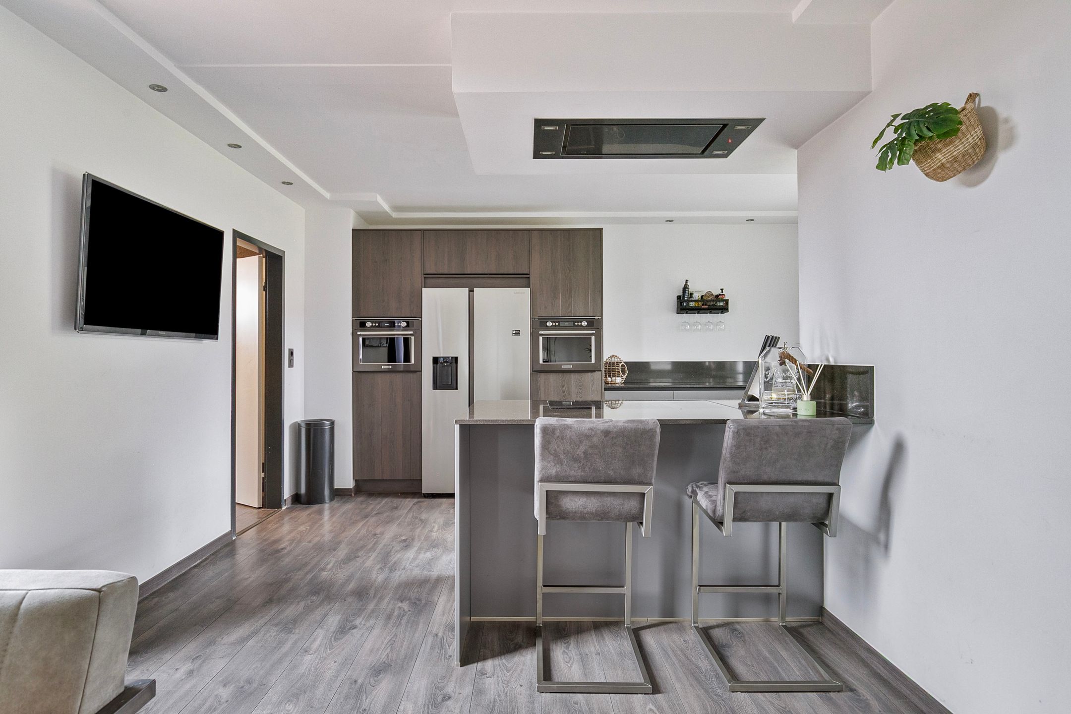 Foto 12 van Laan van Nieuw Blankenburg 6