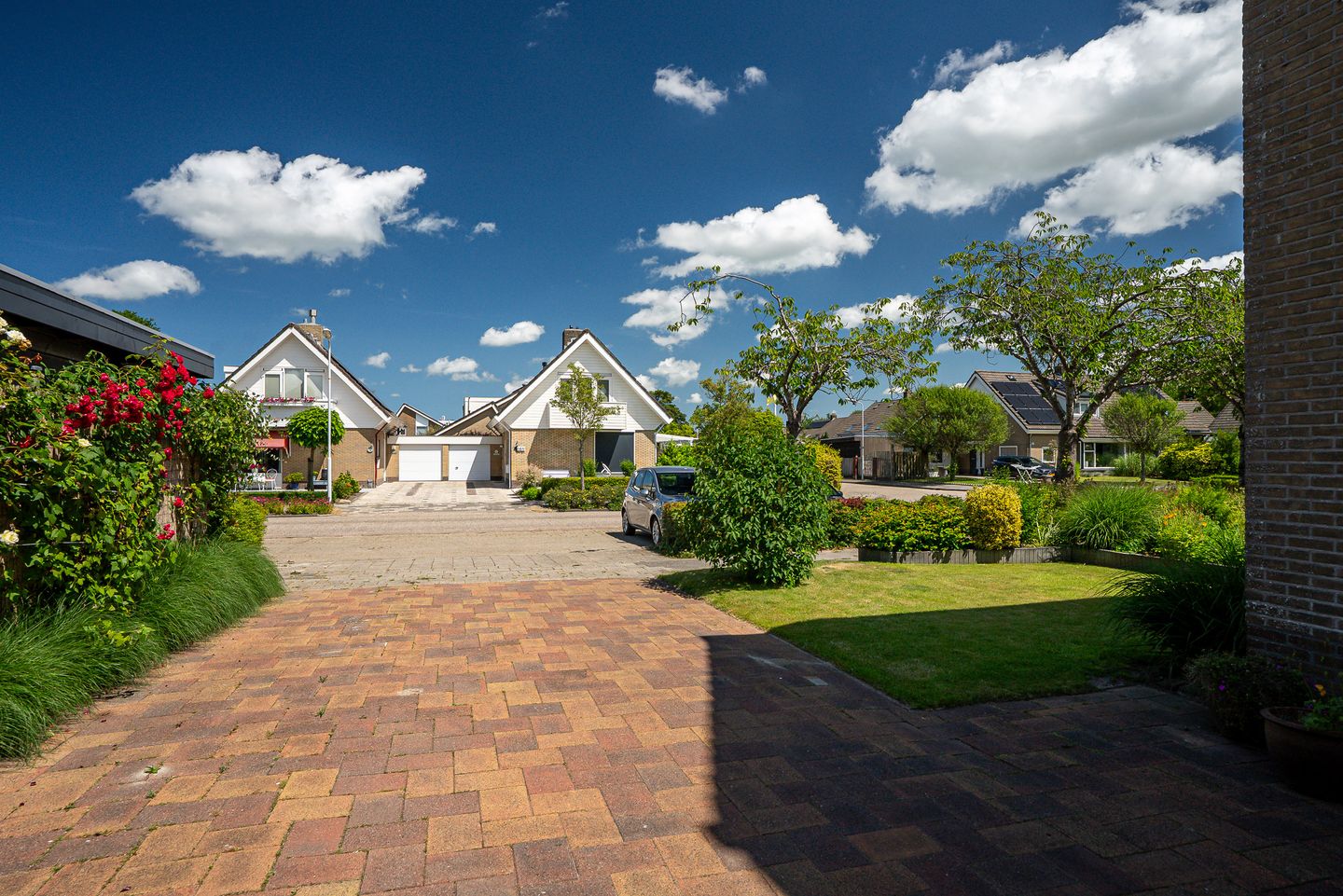 Foto 35 van Orxmasingel 15