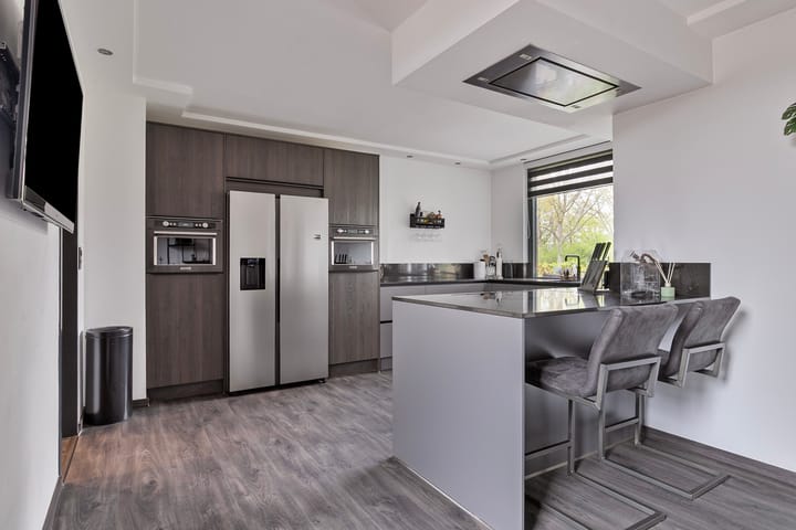 Foto 13 van Laan van Nieuw Blankenburg 6