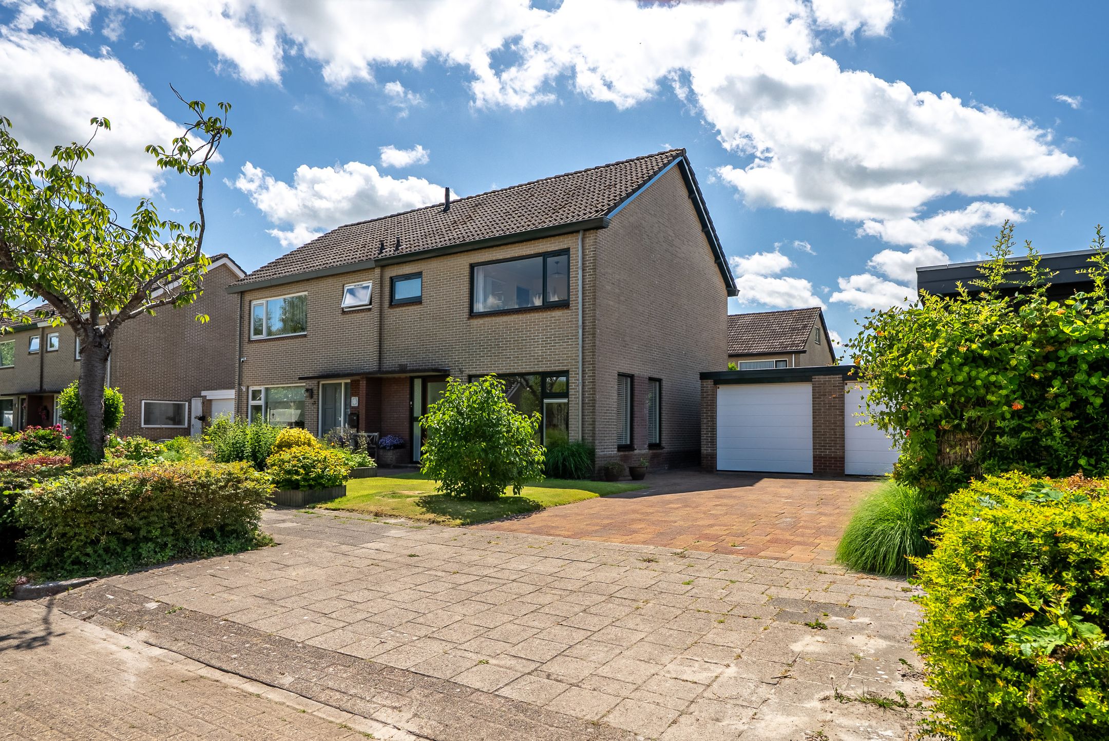 Foto 36 van Orxmasingel 15