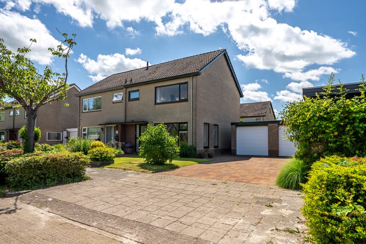 Foto 36 van Orxmasingel 15