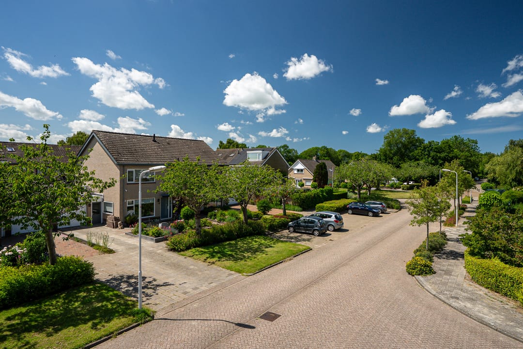 Foto 37 van Orxmasingel 15