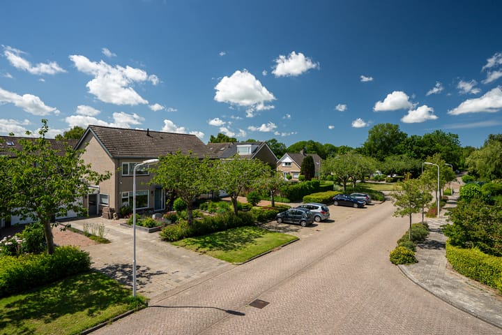 Foto 37 van Orxmasingel 15