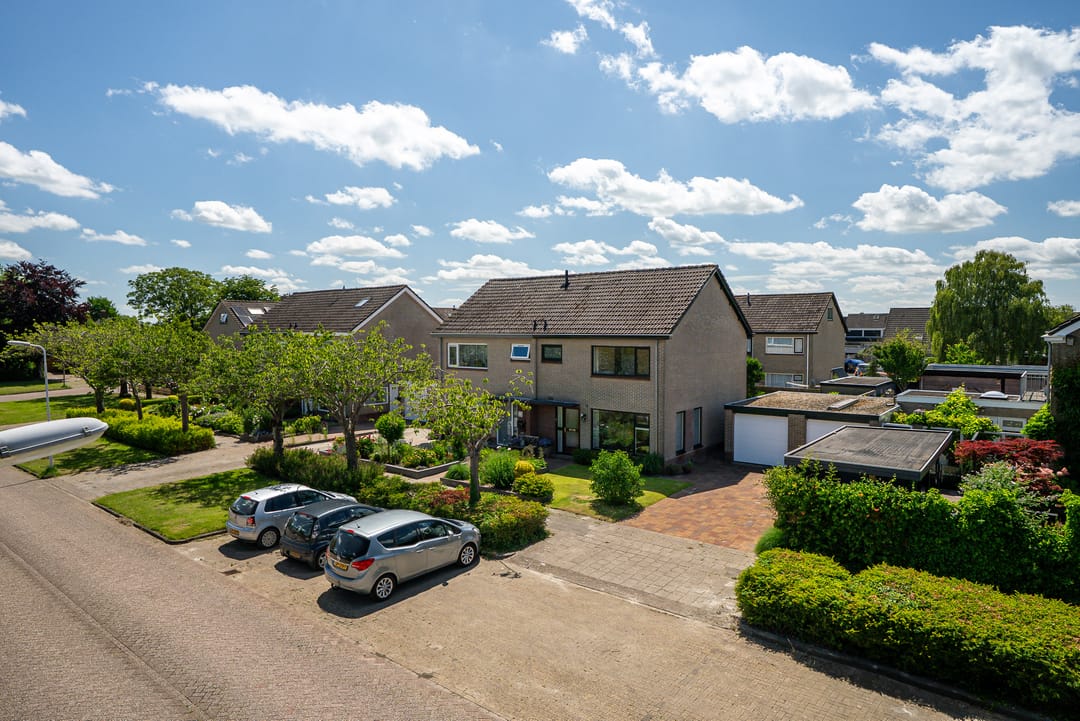 Foto 38 van Orxmasingel 15