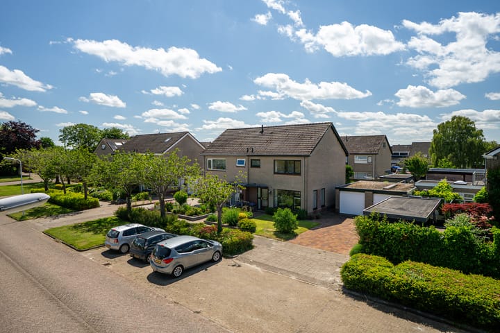 Foto 38 van Orxmasingel 15