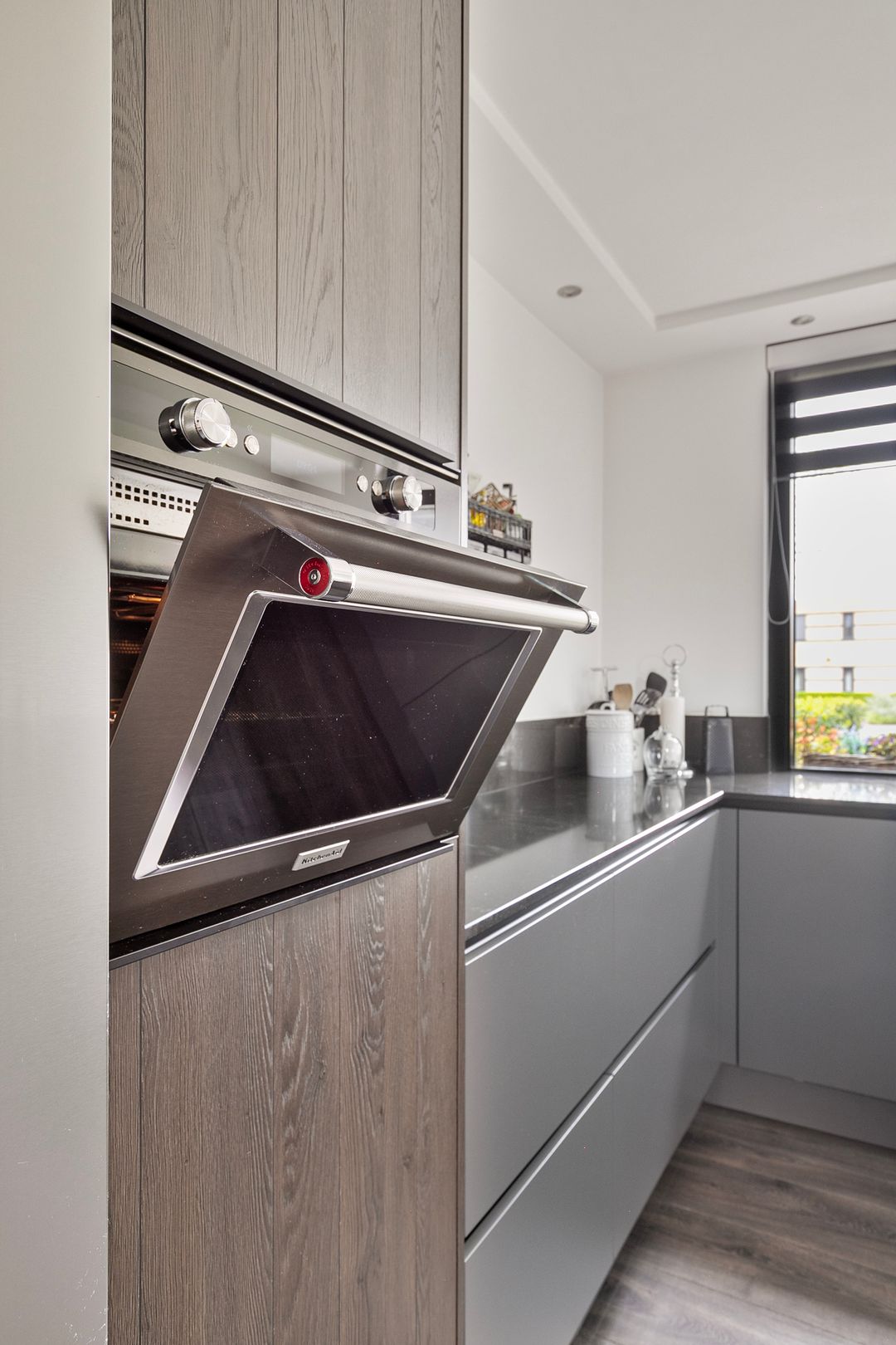 Foto 16 van Laan van Nieuw Blankenburg 6