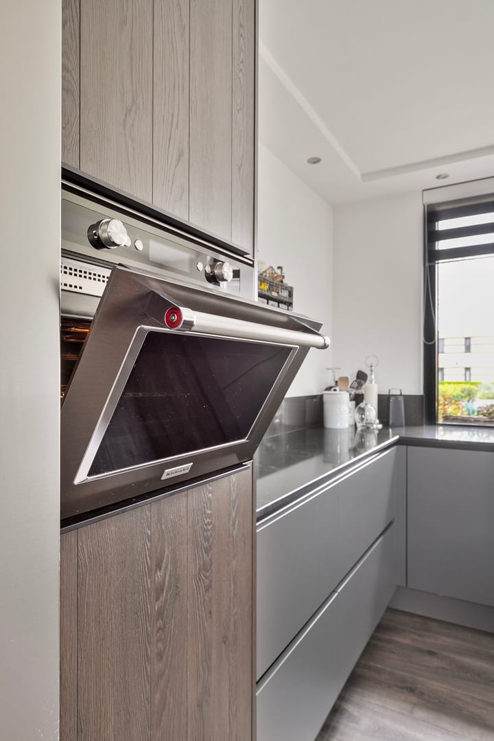 Foto 16 van Laan van Nieuw Blankenburg 6