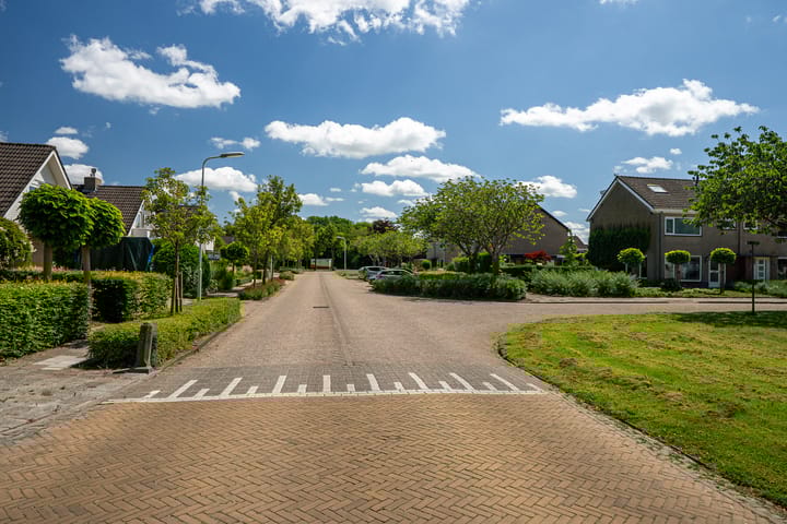 Foto 39 van Orxmasingel 15