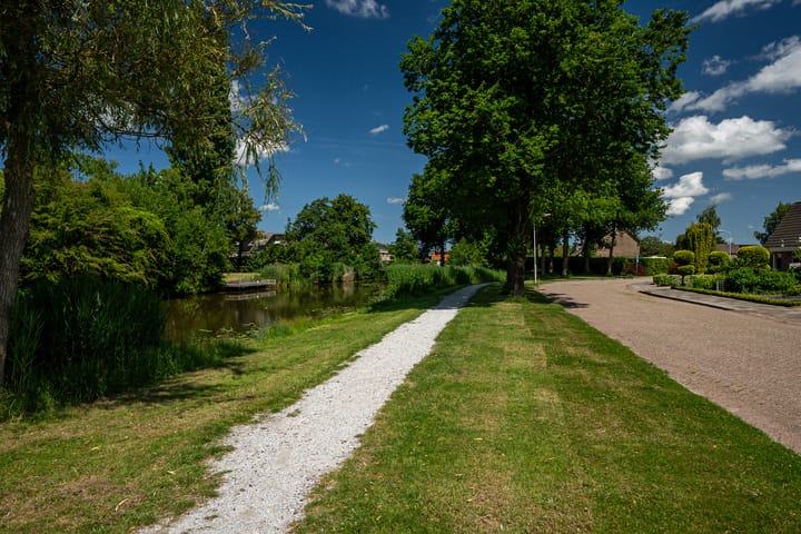 Foto 40 van Orxmasingel 15