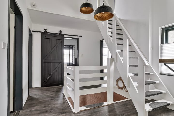 Foto 18 van Laan van Nieuw Blankenburg 6