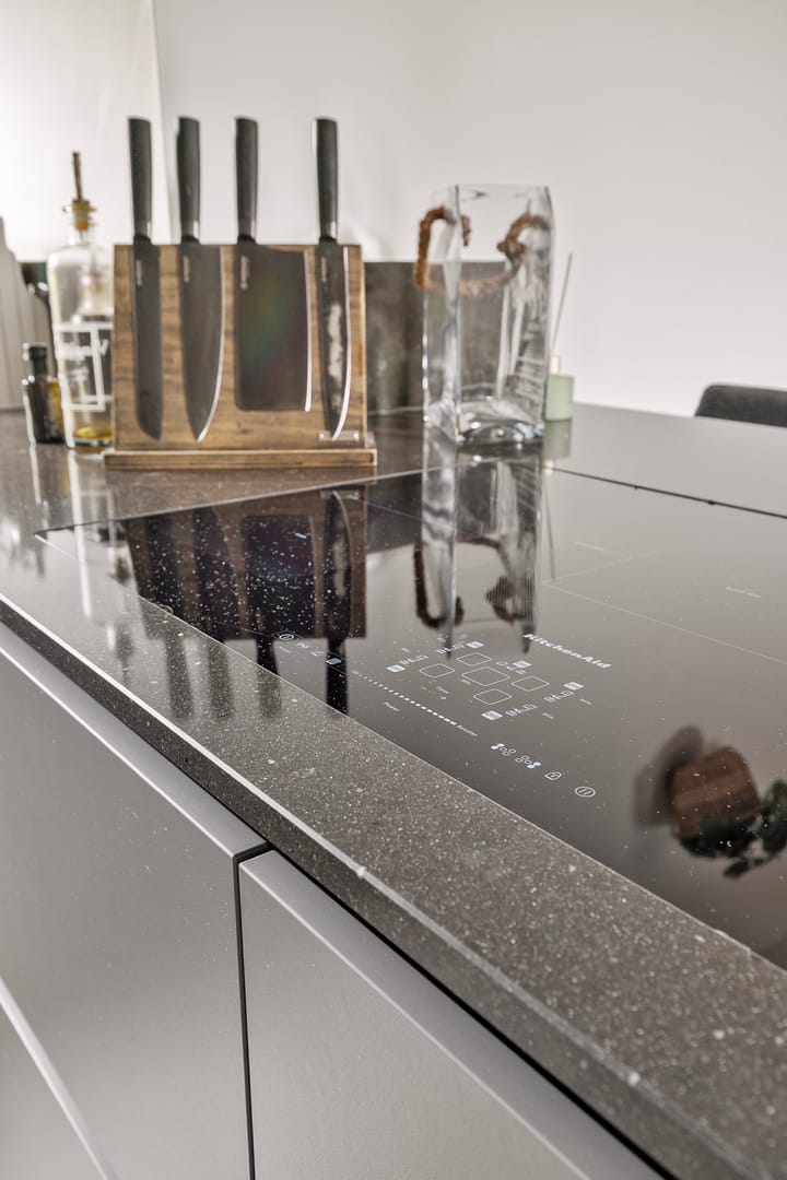 Foto 15 van Laan van Nieuw Blankenburg 6