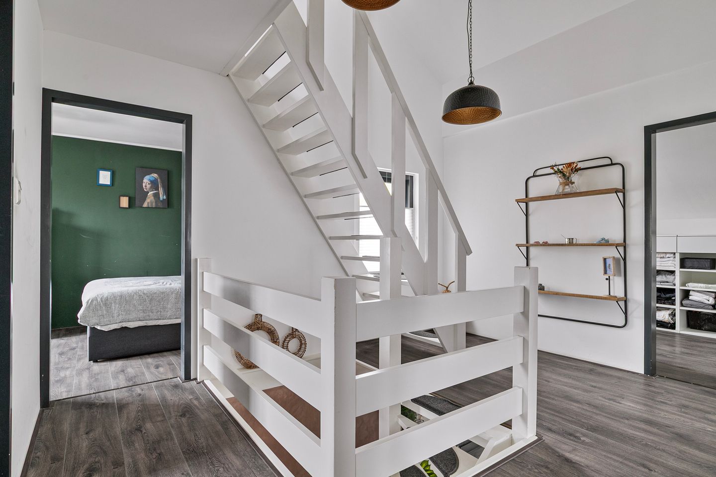 Foto 19 van Laan van Nieuw Blankenburg 6