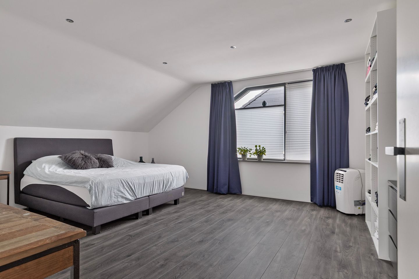 Foto 20 van Laan van Nieuw Blankenburg 6