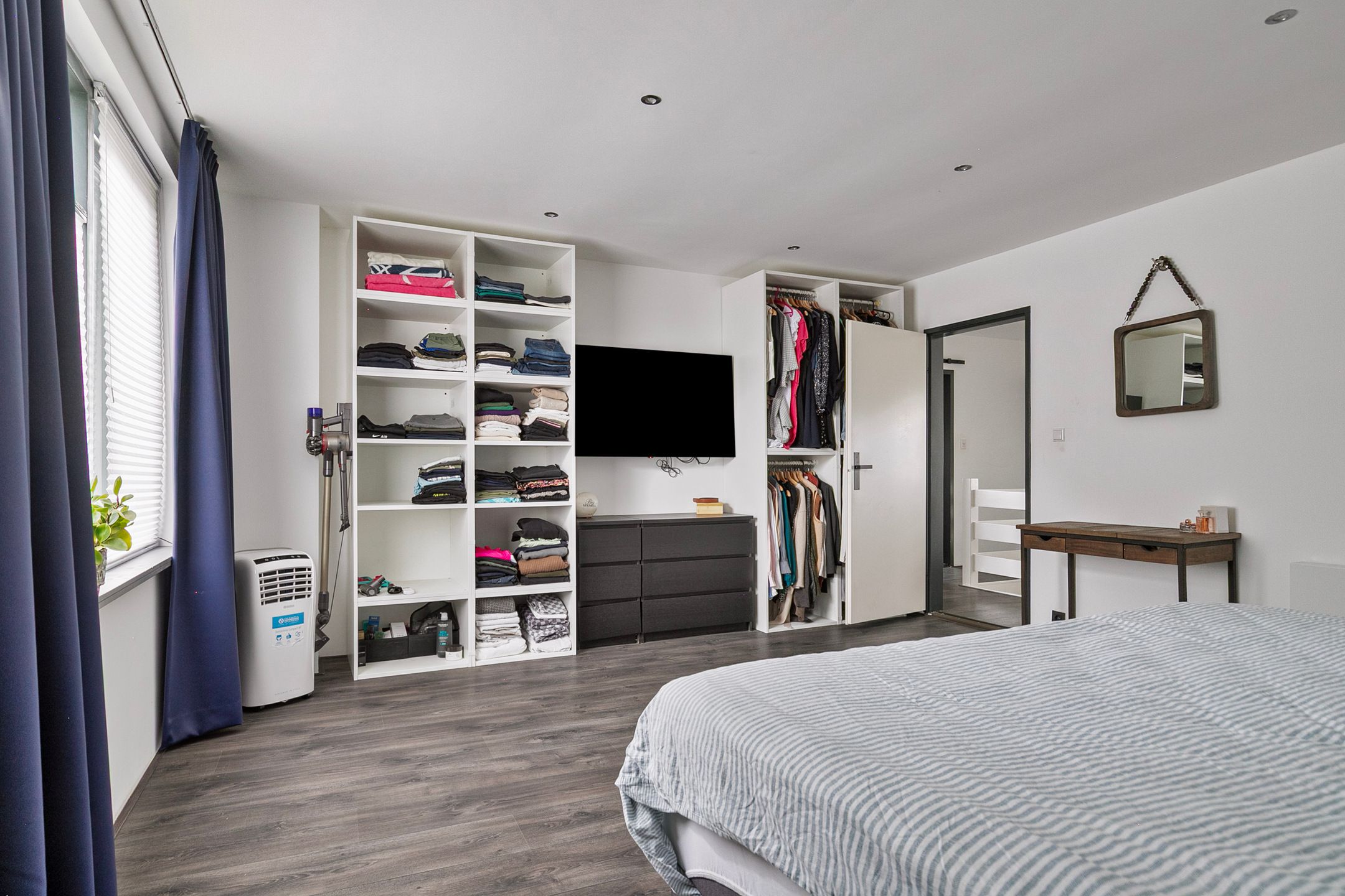 Foto 21 van Laan van Nieuw Blankenburg 6