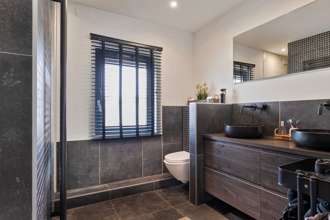 Foto 22 van Laan van Nieuw Blankenburg 6