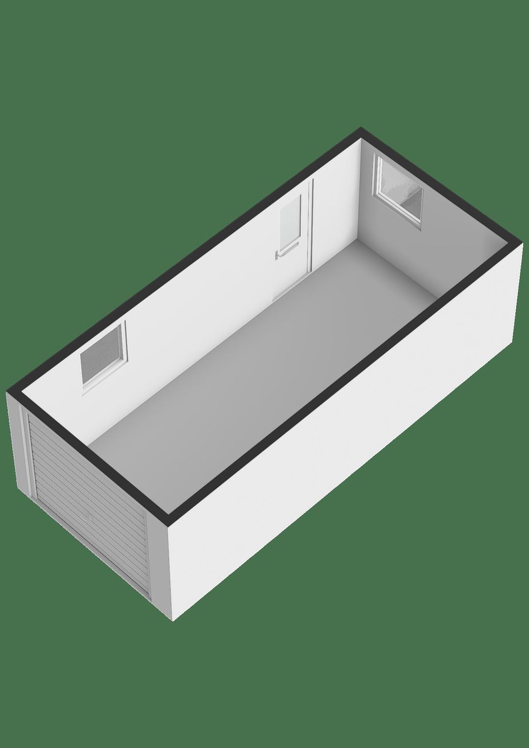 Foto 46 van Orxmasingel 15