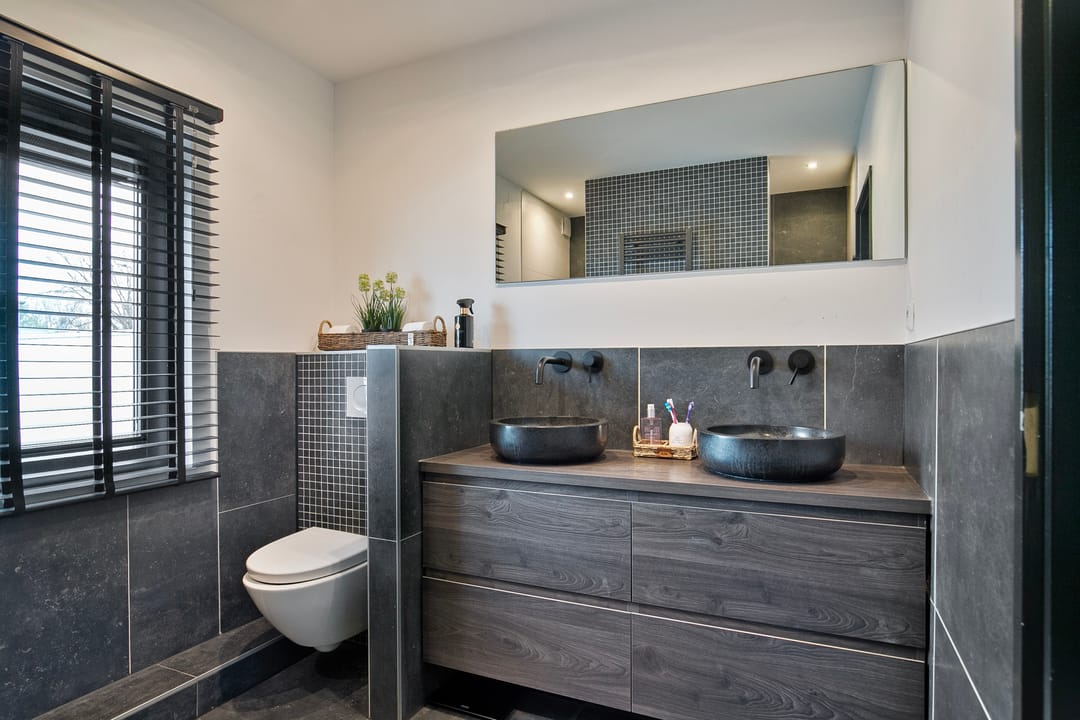 Foto 23 van Laan van Nieuw Blankenburg 6