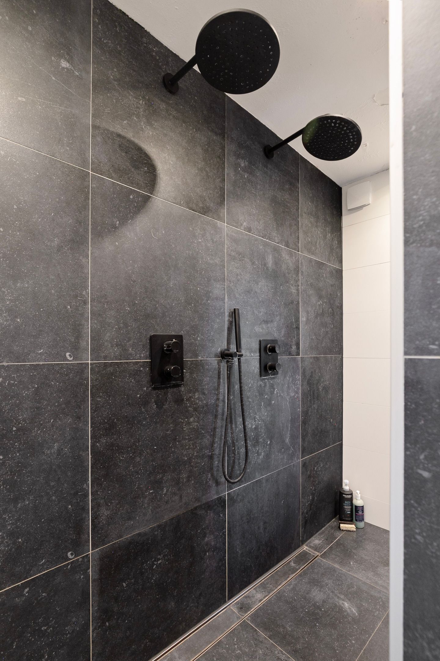 Foto 24 van Laan van Nieuw Blankenburg 6