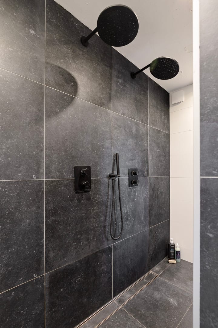 Foto 24 van Laan van Nieuw Blankenburg 6