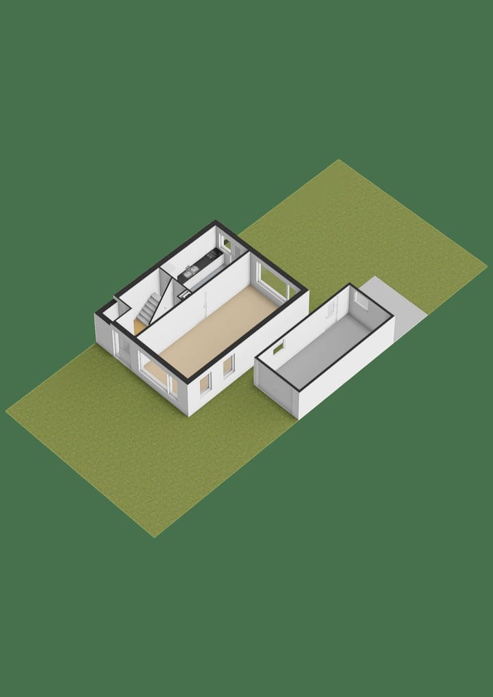 Foto 48 van Orxmasingel 15