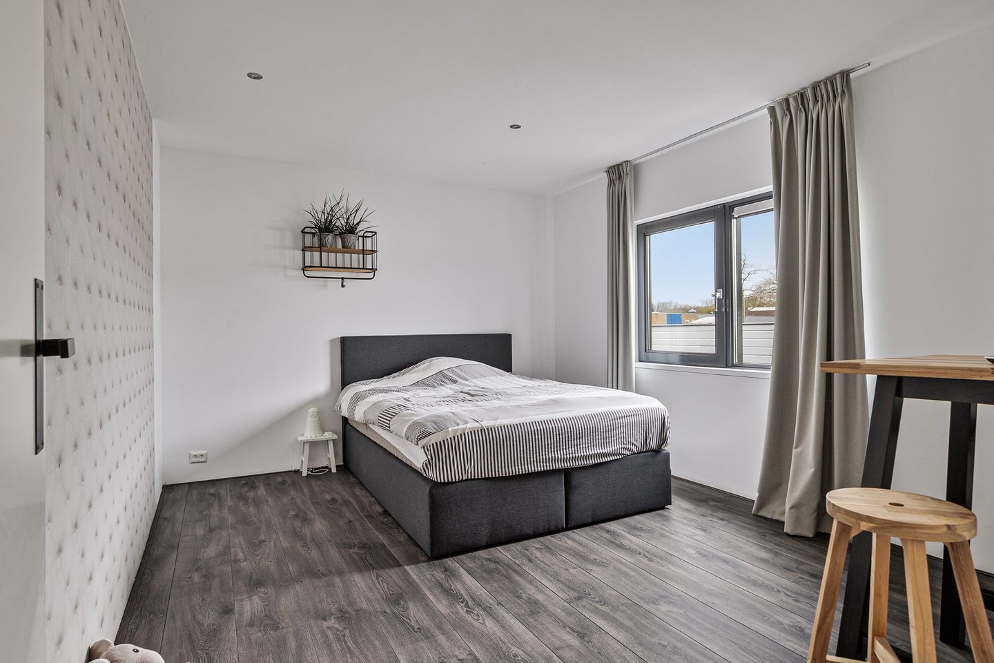 Foto 25 van Laan van Nieuw Blankenburg 6