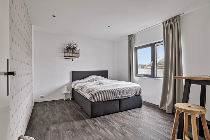 Foto 25 van Laan van Nieuw Blankenburg 6