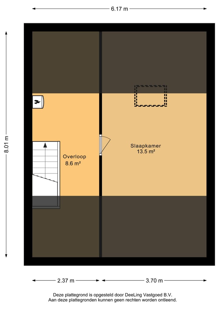 Foto 49 van Orxmasingel 15