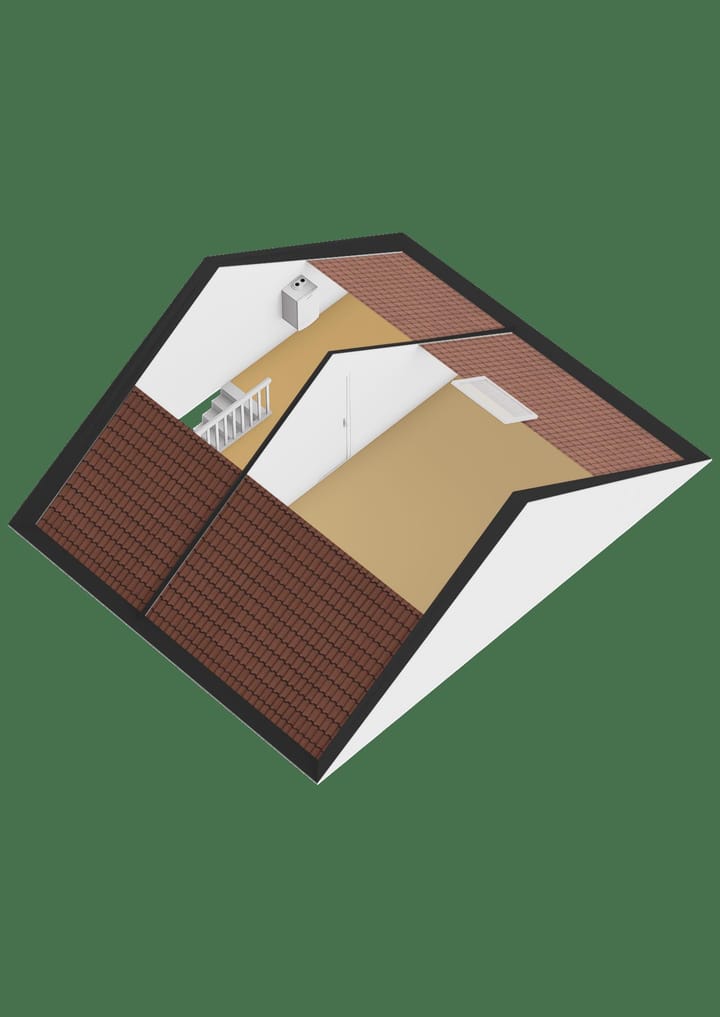 Foto 50 van Orxmasingel 15