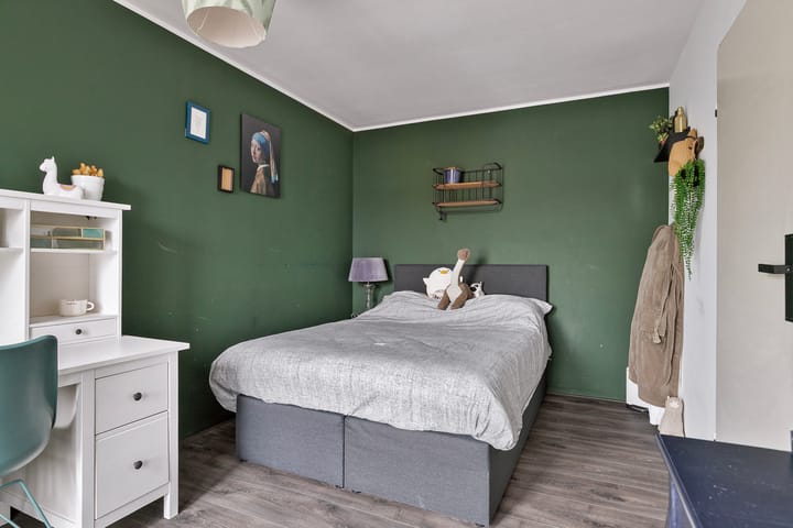 Foto 28 van Laan van Nieuw Blankenburg 6