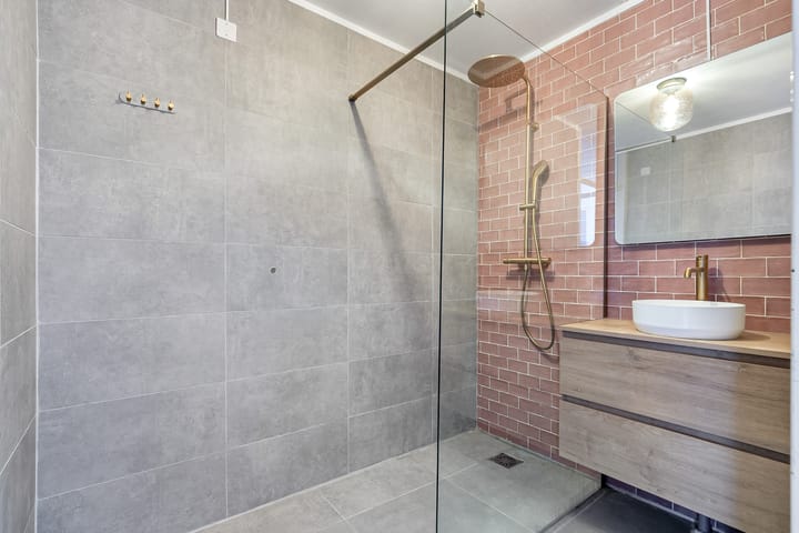 Foto 2 van Schepen van Doorninckpad 29