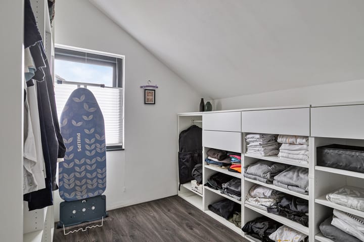 Foto 29 van Laan van Nieuw Blankenburg 6