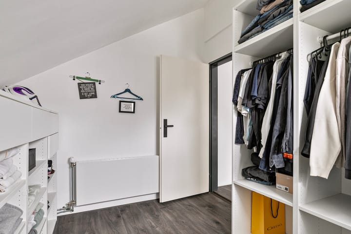 Foto 30 van Laan van Nieuw Blankenburg 6