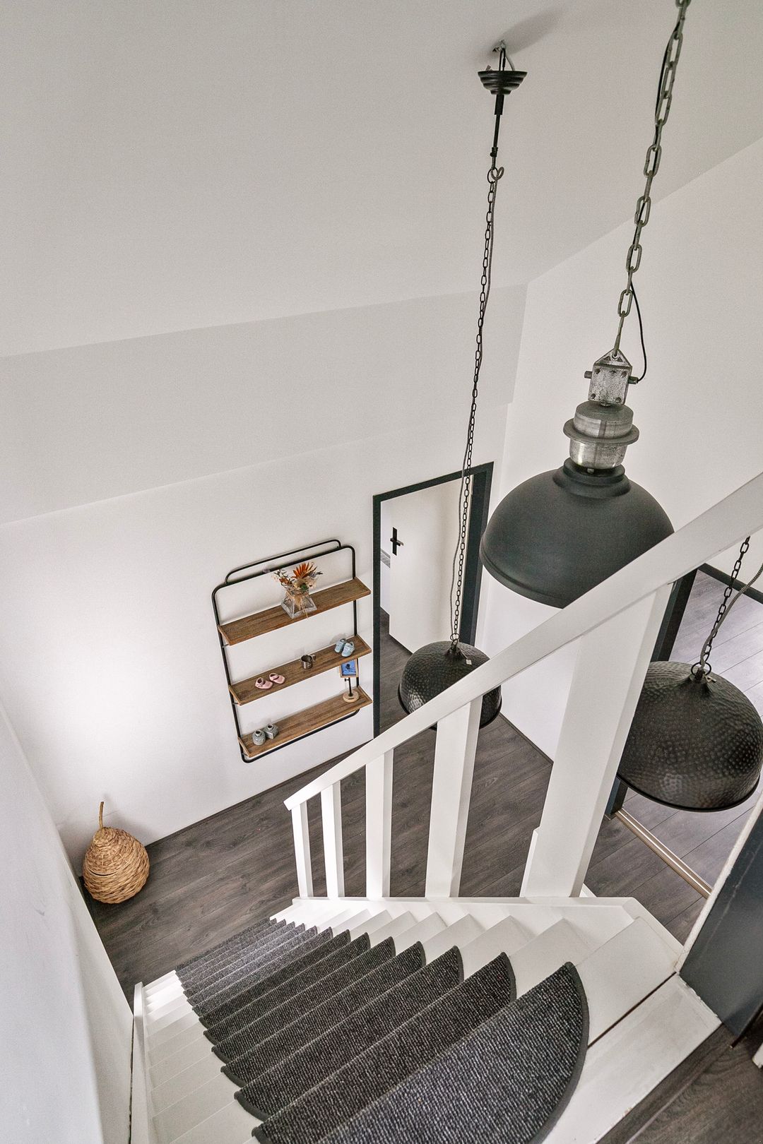 Foto 31 van Laan van Nieuw Blankenburg 6