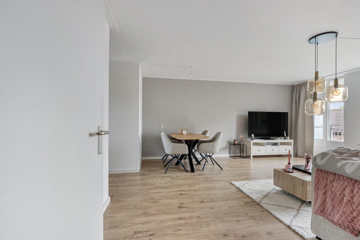 Foto 5 van Schepen van Doorninckpad 29