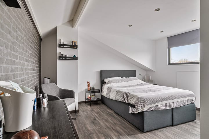 Foto 32 van Laan van Nieuw Blankenburg 6