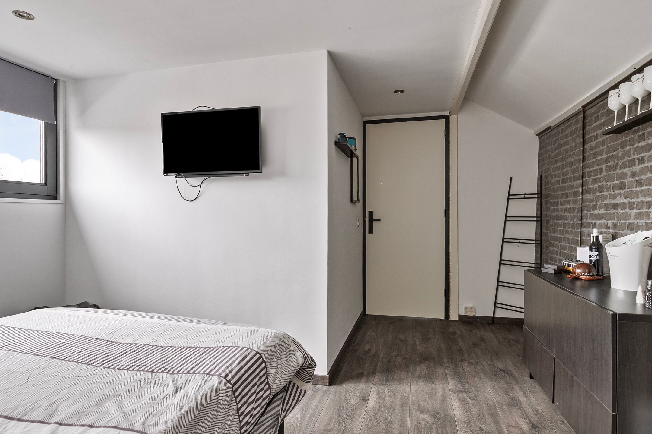 Foto 33 van Laan van Nieuw Blankenburg 6