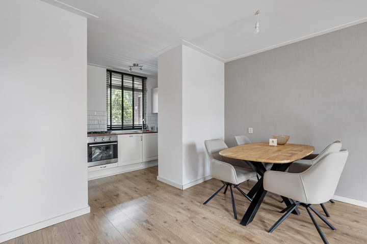 Foto 10 van Schepen van Doorninckpad 29