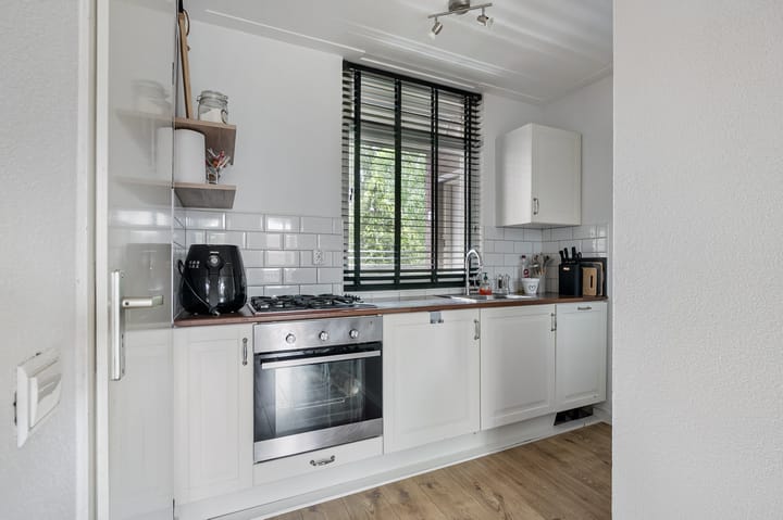 Foto 11 van Schepen van Doorninckpad 29