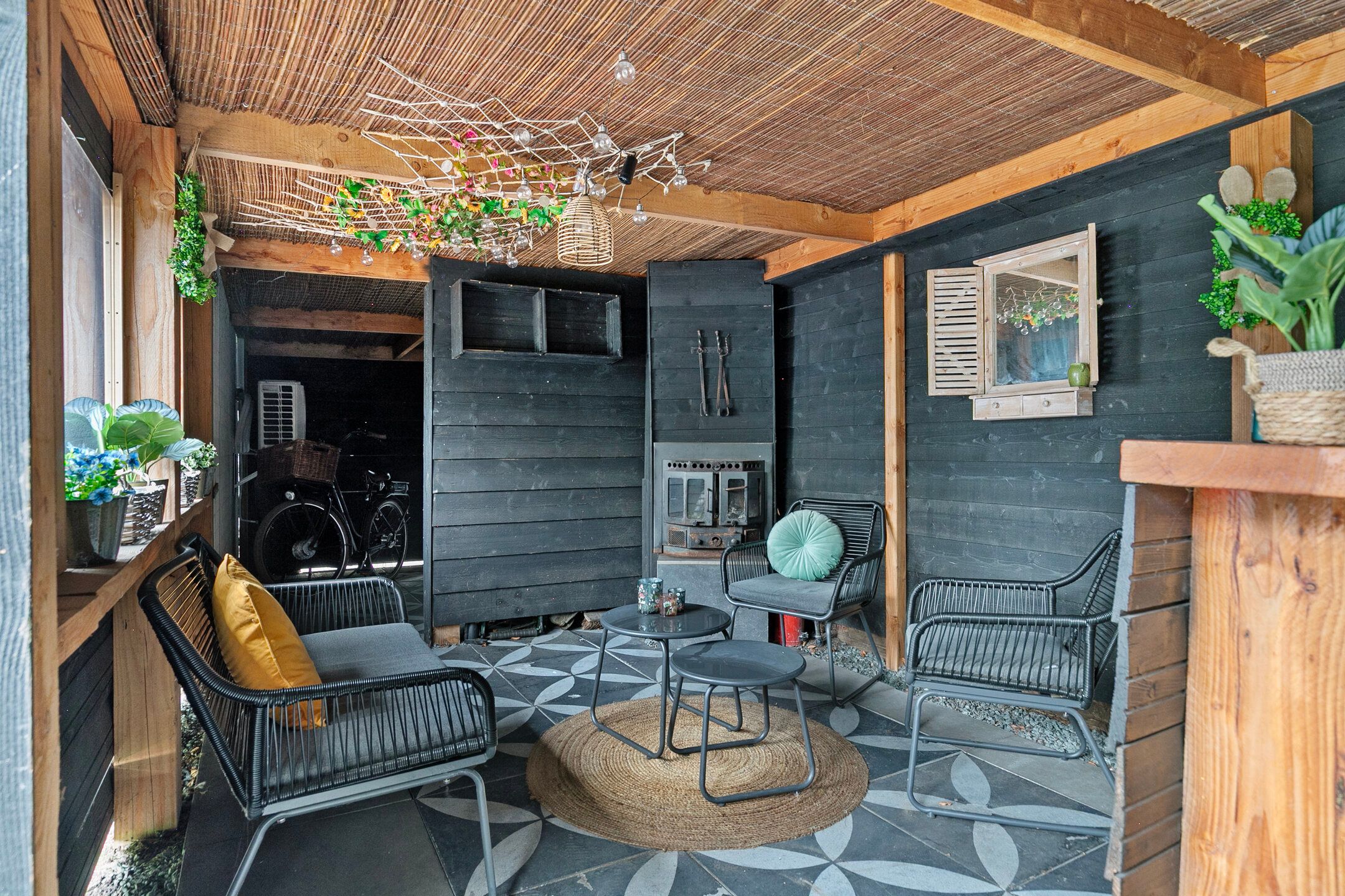 Foto 39 van Laan van Nieuw Blankenburg 6