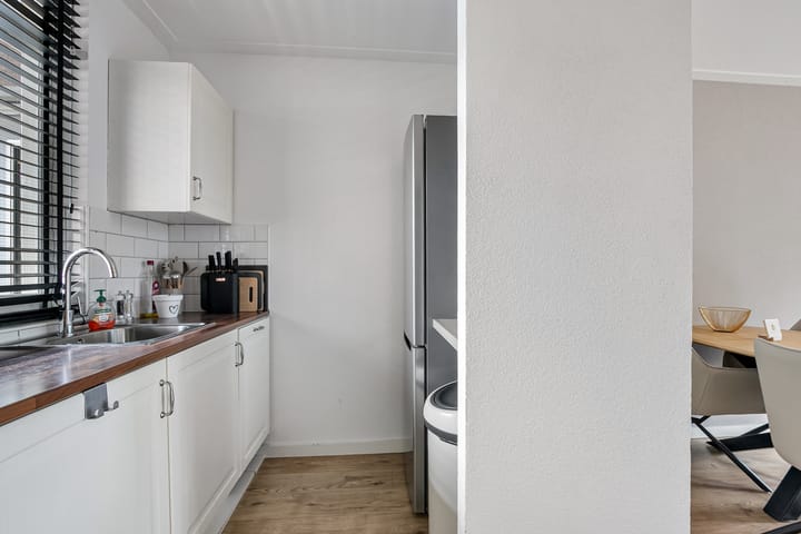 Foto 12 van Schepen van Doorninckpad 29