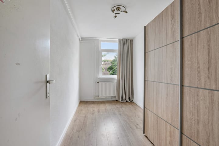 Foto 14 van Schepen van Doorninckpad 29