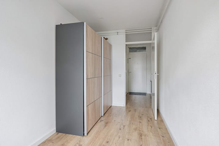 Foto 15 van Schepen van Doorninckpad 29